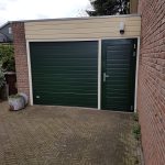 garagedeur stucco tonsmitdeuren.nl