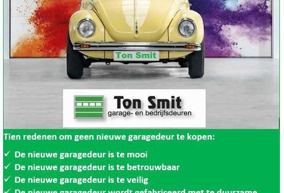 kies de mooiste kleur voor uw huis ton smit deuren