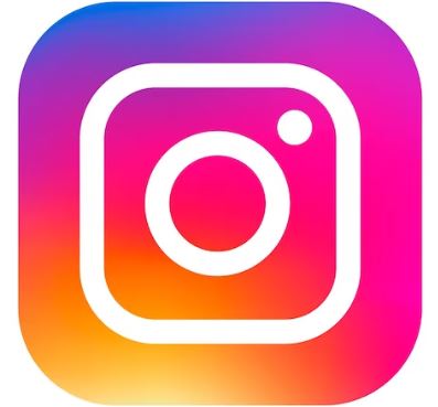 Volg Ton Smit Deuren op Instagram